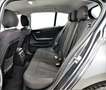 BMW 118 d 143PS xDrive M Sport Navi Keyles AHK 1Hand Grau - thumbnail 15