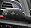 BMW 118 d 143PS xDrive M Sport Navi Keyles AHK 1Hand Grau - thumbnail 23