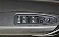 BMW 118 d 143PS xDrive M Sport Navi Keyles AHK 1Hand Grau - thumbnail 29