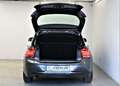 BMW 118 d 143PS xDrive M Sport Navi Keyles AHK 1Hand Grau - thumbnail 20