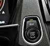 BMW 118 d 143PS xDrive M Sport Navi Keyles AHK 1Hand Grau - thumbnail 25