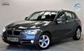BMW 118 d 143PS xDrive M Sport Navi Keyles AHK 1Hand Grau - thumbnail 3