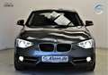 BMW 118 d 143PS xDrive M Sport Navi Keyles AHK 1Hand Grau - thumbnail 2