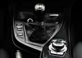 BMW 118 d 143PS xDrive M Sport Navi Keyles AHK 1Hand Grau - thumbnail 18