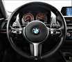 BMW 118 d 143PS xDrive M Sport Navi Keyles AHK 1Hand Grau - thumbnail 12