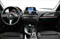 BMW 118 d 143PS xDrive M Sport Navi Keyles AHK 1Hand Grau - thumbnail 11