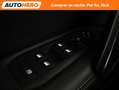 Peugeot 308 2.0 BlueHDI Allure EAT6 150 Azul - thumbnail 31