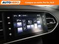 Peugeot 308 2.0 BlueHDI Allure EAT6 150 Azul - thumbnail 22