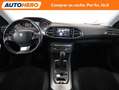 Peugeot 308 2.0 BlueHDI Allure EAT6 150 Azul - thumbnail 13