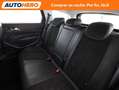 Peugeot 308 2.0 BlueHDI Allure EAT6 150 Azul - thumbnail 15
