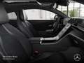 Mercedes-Benz CLE 200 AMG+NIGHT+PANO+AHK+BURMESTER+KAMERA+9G Schwarz - thumbnail 11