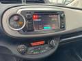 Toyota Yaris 1.0 5 porte Lounge Gris - thumbnail 10