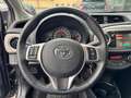 Toyota Yaris 1.0 5 porte Lounge Gris - thumbnail 8