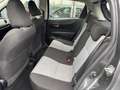 Toyota Yaris 1.0 5 porte Lounge Gris - thumbnail 13