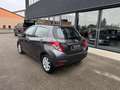 Toyota Yaris 1.0 5 porte Lounge Gris - thumbnail 5