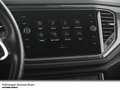 Volkswagen T-Roc R-Line TSI Navi AHK R-Kamera Rot - thumbnail 13