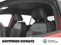 Volkswagen T-Roc R-Line TSI Navi AHK R-Kamera Rot - thumbnail 10