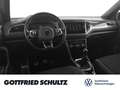 Volkswagen T-Roc R-Line TSI Navi AHK R-Kamera Rot - thumbnail 13