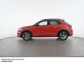 Volkswagen T-Roc R-Line TSI Navi AHK R-Kamera Rot - thumbnail 3
