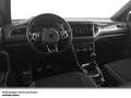 Volkswagen T-Roc R-Line TSI Navi AHK R-Kamera Rot - thumbnail 12