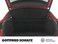 Volkswagen T-Roc R-Line TSI Navi AHK R-Kamera Rot - thumbnail 9