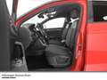 Volkswagen T-Roc R-Line TSI Navi AHK R-Kamera Rot - thumbnail 10