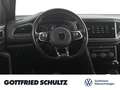 Volkswagen T-Roc R-Line TSI Navi AHK R-Kamera Rot - thumbnail 15