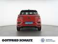 Volkswagen T-Roc R-Line TSI Navi AHK R-Kamera Rot - thumbnail 5
