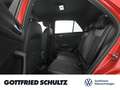 Volkswagen T-Roc R-Line TSI Navi AHK R-Kamera Rot - thumbnail 12