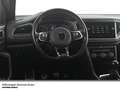 Volkswagen T-Roc R-Line TSI Navi AHK R-Kamera Rot - thumbnail 14