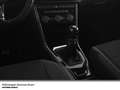 Volkswagen T-Roc R-Line TSI Navi AHK R-Kamera Rot - thumbnail 15