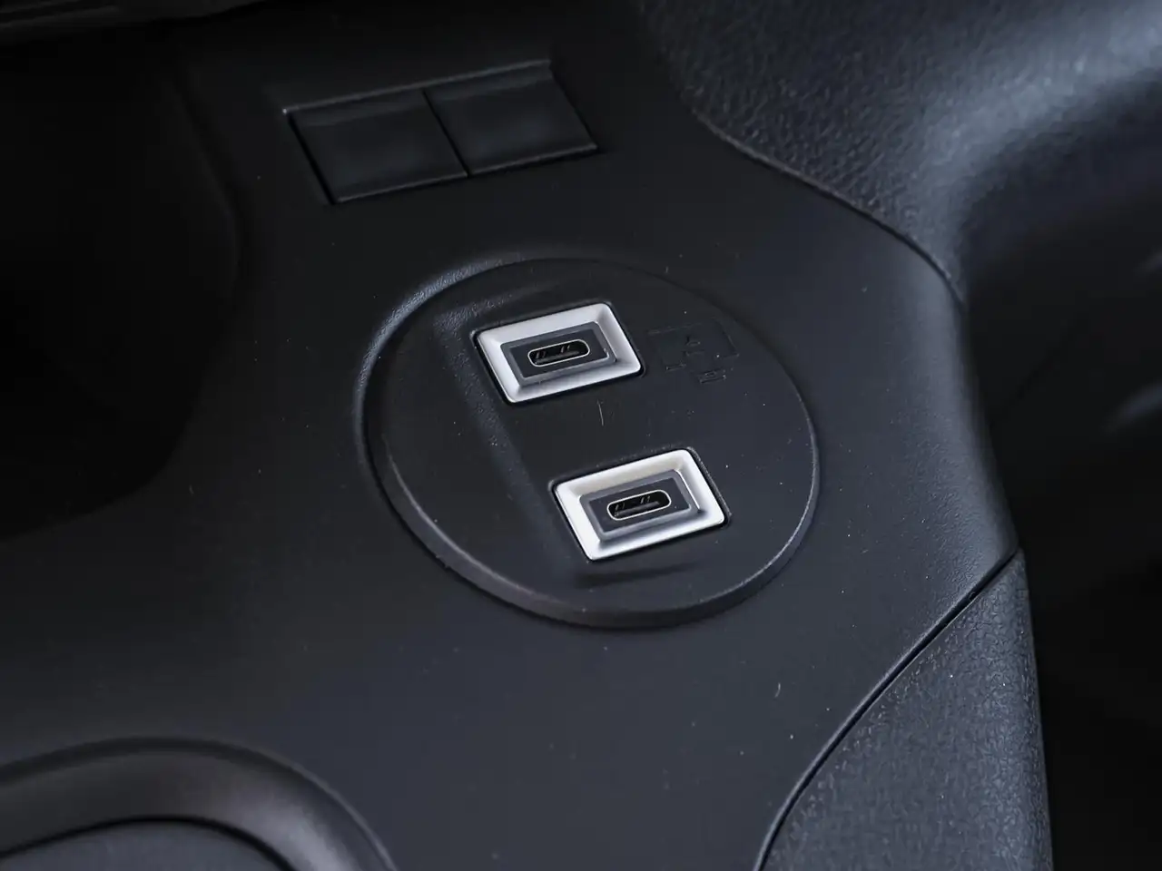 Toyota Proace DoKa Meister L2 PDC KLIMA BT ZV, миниатюра 14