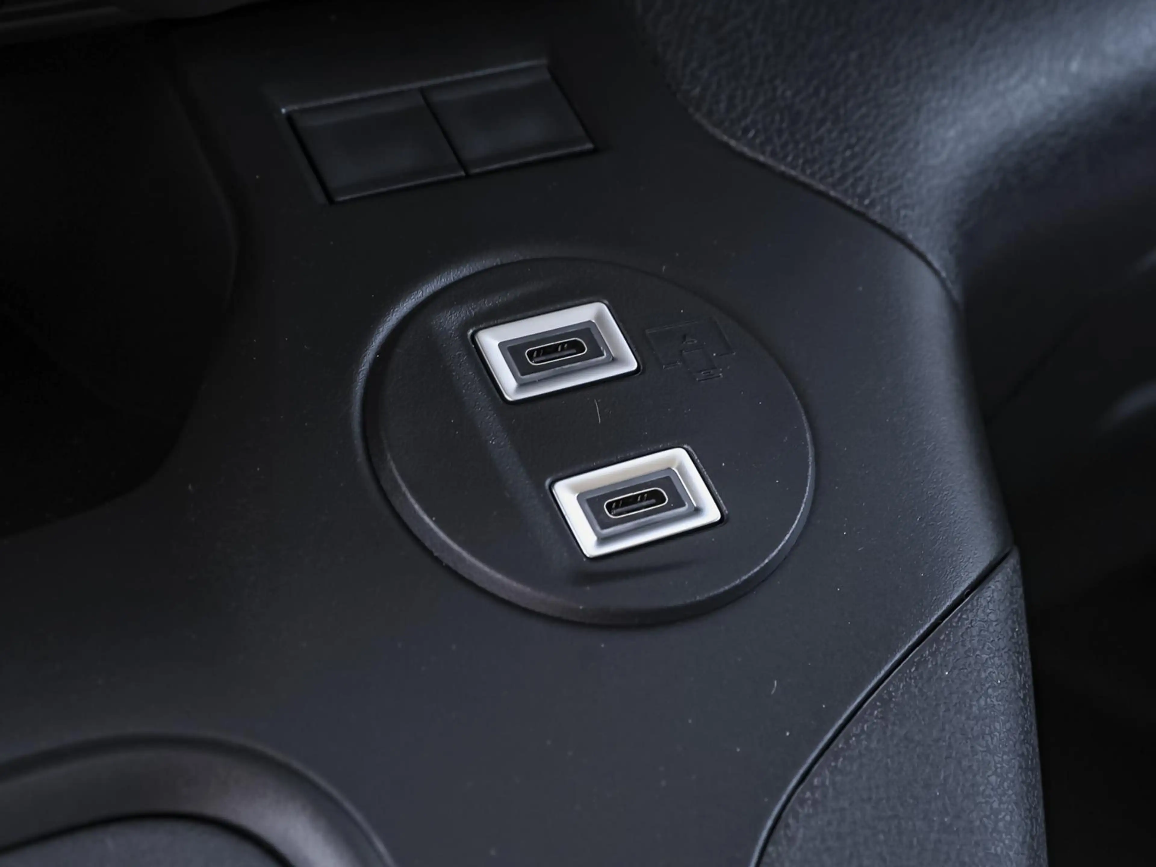 Toyota Proace City DoKa Meister - L2 PDC KLIMA BT ZV — photo 14