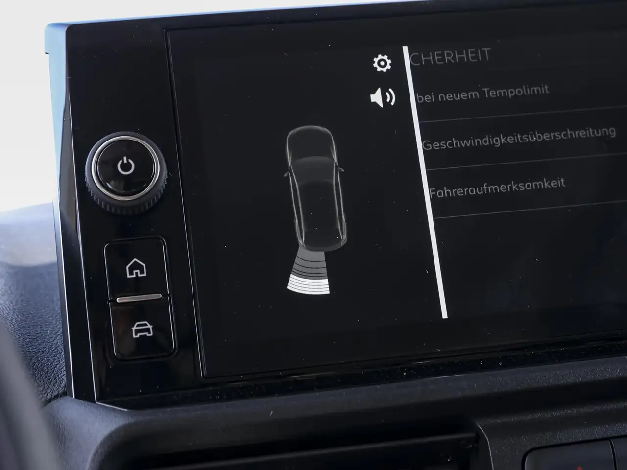 Toyota Proace DoKa Meister L2 PDC KLIMA BT ZV, миниатюра 13
