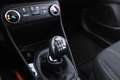 Ford Fiesta 1.0 EcoBoost Connected | AIRCO | Trekhaak Blau - thumbnail 13