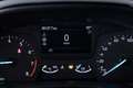 Ford Fiesta 1.0 EcoBoost Connected | AIRCO | Trekhaak Blau - thumbnail 18