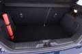 Ford Fiesta 1.0 EcoBoost Connected | AIRCO | Trekhaak Blau - thumbnail 19