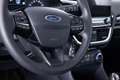 Ford Fiesta 1.0 EcoBoost Connected | AIRCO | Trekhaak Blau - thumbnail 9
