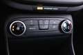 Ford Fiesta 1.0 EcoBoost Connected | AIRCO | Trekhaak Blau - thumbnail 12