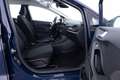 Ford Fiesta 1.0 EcoBoost Connected | AIRCO | Trekhaak Blau - thumbnail 6