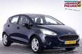 Ford Fiesta 1.0 EcoBoost Connected | AIRCO | Trekhaak Blau - thumbnail 1