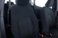 Ford Fiesta 1.0 EcoBoost Connected | AIRCO | Trekhaak Blau - thumbnail 5