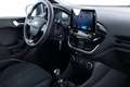 Ford Fiesta 1.0 EcoBoost Connected | AIRCO | Trekhaak Blau - thumbnail 3