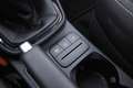 Ford Fiesta 1.0 EcoBoost Connected | AIRCO | Trekhaak Blau - thumbnail 14