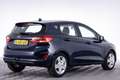 Ford Fiesta 1.0 EcoBoost Connected | AIRCO | Trekhaak Blau - thumbnail 24