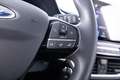 Ford Fiesta 1.0 EcoBoost Connected | AIRCO | Trekhaak Blau - thumbnail 16