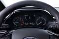 Ford Fiesta 1.0 EcoBoost Connected | AIRCO | Trekhaak Blau - thumbnail 17