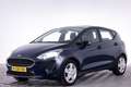 Ford Fiesta 1.0 EcoBoost Connected | AIRCO | Trekhaak Blau - thumbnail 25