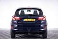 Ford Fiesta 1.0 EcoBoost Connected | AIRCO | Trekhaak Blau - thumbnail 22