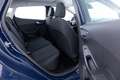 Ford Fiesta 1.0 EcoBoost Connected | AIRCO | Trekhaak Blau - thumbnail 7